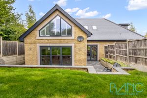 Photo 33- click for photo gallery